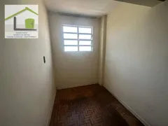 Apartamento com 3 Quartos à venda, 114m² no Embaré, Santos - Foto 37