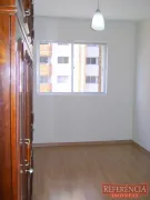 Apartamento com 2 Quartos à venda, 81m² no Champagnat, Curitiba - Foto 26