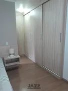 Casa com 3 Quartos à venda, 219m² no Colina Verde, Tatuí - Foto 10