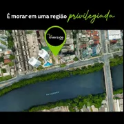 Cobertura com 4 Quartos à venda, 100m² no Madalena, Recife - Foto 6