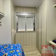 Apartamento com 2 Quartos à venda, 61m² no Humaitá, Bento Gonçalves - Foto 28