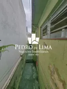 Terreno / Lote / Condomínio à venda, 305m² no Vila Regente Feijó, São Paulo - Foto 8