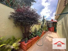 Casa com 3 Quartos à venda, 200m² no Campos Elisios, Jundiaí - Foto 22