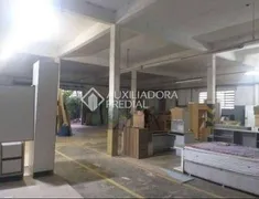 Galpão / Depósito / Armazém para alugar, 3000m² no Batistini, São Bernardo do Campo - Foto 18