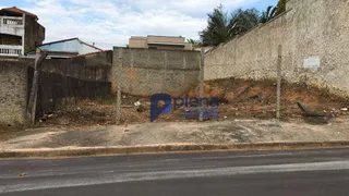 Terreno / Lote / Condomínio à venda, 300m² no Parque Franceschini, Sumaré - Foto 1