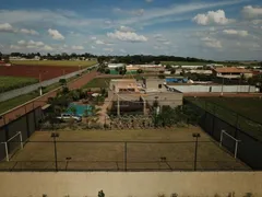 Fazenda / Sítio / Chácara com 4 Quartos à venda, 1500m² no Jardinopolis, Jardinópolis - Foto 25