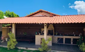 Casa com 5 Quartos à venda, 220m² no Boqueirao, Saquarema - Foto 28