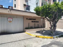 Apartamento com 2 Quartos à venda, 100m² no Cidade dos Funcionários, Fortaleza - Foto 1
