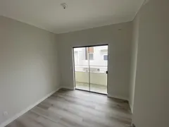 Casa com 3 Quartos à venda, 117m² no Bom Retiro, Joinville - Foto 18