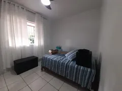 Casa com 2 Quartos à venda, 220m² no Graça, Belo Horizonte - Foto 6