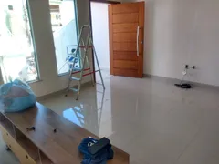 Casa com 3 Quartos à venda, 110m² no São Marcos, Macaé - Foto 31