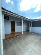 Casa com 2 Quartos à venda, 104m² no Parque Residencial Sthalberg, Limeira - Foto 13