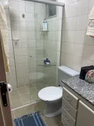 Apartamento com 3 Quartos à venda, 81m² no Vila Itália, São José do Rio Preto - Foto 18