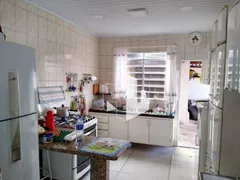 Casa com 3 Quartos à venda, 250m² no Vila Assis, Jaú - Foto 10