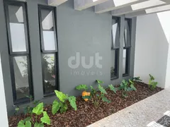 Casa de Condomínio com 3 Quartos à venda, 220m² no Reserva Santa Rosa, Itatiba - Foto 74