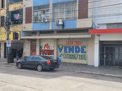 Loja / Salão / Ponto Comercial à venda, 274m² no São Geraldo, Porto Alegre - Foto 4