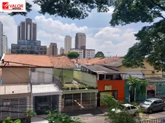 Casa Comercial para alugar, 156m² no Vila Progredior, São Paulo - Foto 6