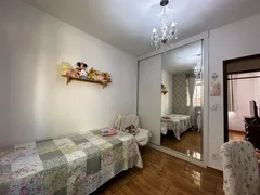 Casa com 3 Quartos à venda, 360m² no Santa Cruz, Belo Horizonte - Foto 12