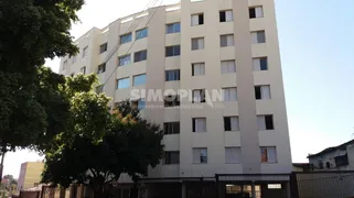 Apartamento com 3 Quartos à venda, 133m² no Botafogo, Campinas - Foto 1