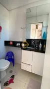 Apartamento com 3 Quartos à venda, 90m² no Das Nações, Balneário Camboriú - Foto 18
