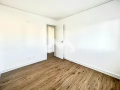 Apartamento com 3 Quartos à venda, 89m² no Prado, Belo Horizonte - Foto 8