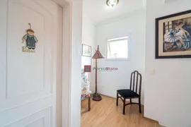Casa de Condomínio com 3 Quartos à venda, 315m² no Granja Viana, Cotia - Foto 20