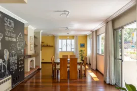 Apartamento com 5 Quartos à venda, 287m² no Ahú, Curitiba - Foto 3