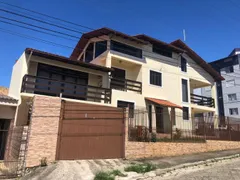 Casa com 4 Quartos à venda, 210m² no Jardim Atlântico, Florianópolis - Foto 10