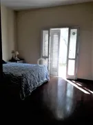 Casa com 3 Quartos para venda ou aluguel, 320m² no Nova Campinas, Campinas - Foto 4