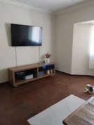 Sobrado com 5 Quartos para venda ou aluguel, 250m² no Jardim Oriente, Londrina - Foto 5