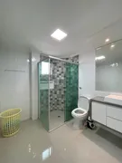 Cobertura com 4 Quartos à venda, 150m² no Centro, Itapema - Foto 11