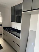 Apartamento com 3 Quartos à venda, 73m² no Boa Vista, Joinville - Foto 5
