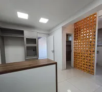 Apartamento com 3 Quartos à venda, 235m² no Laranjal, Volta Redonda - Foto 14