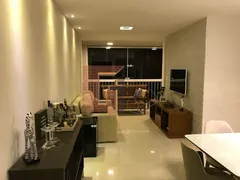 Apartamento com 2 Quartos à venda, 84m² no Castelanea, Petrópolis - Foto 10