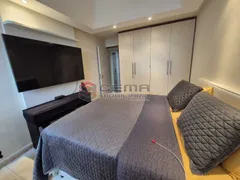 Apartamento com 1 Quarto à venda, 52m² no Barra da Tijuca, Rio de Janeiro - Foto 13