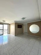 Apartamento com 3 Quartos à venda, 79m² no Farolândia, Aracaju - Foto 14