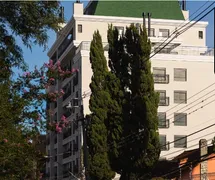 Cobertura com 3 Quartos à venda, 196m² no Alto da Glória, Curitiba - Foto 3