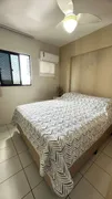 Apartamento com 3 Quartos à venda, 76m² no Casa Amarela, Recife - Foto 6