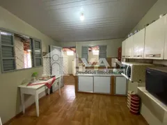 Casa com 3 Quartos à venda, 176m² no Martins, Uberlândia - Foto 10