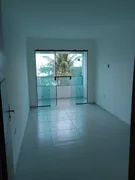 Apartamento com 2 Quartos à venda, 70m² no Fragoso, Olinda - Foto 1