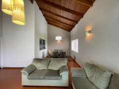 Casa de Condomínio com 3 Quartos à venda, 137m² no Parque São Cristóvão, Taubaté - Foto 3
