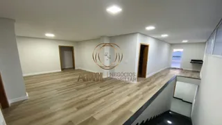 Casa de Condomínio com 3 Quartos à venda, 370m² no Condomínio Residencial Jaguary , São José dos Campos - Foto 15