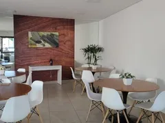 Apartamento com 2 Quartos à venda, 60m² no Parque Campolim, Sorocaba - Foto 12