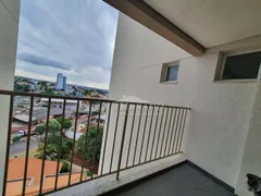 Apartamento com 3 Quartos à venda, 128m² no Centro, Ibiporã - Foto 4