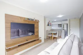 Apartamento com 2 Quartos à venda, 50m² no Atuba, Curitiba - Foto 4