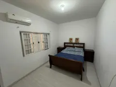 Casa de Vila com 3 Quartos à venda, 690m² no Vargem Grande, Rio de Janeiro - Foto 20