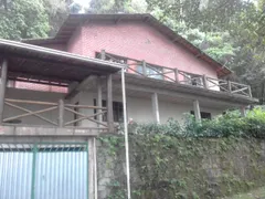 Casa com 4 Quartos à venda, 1000m² no Garrafão, Guapimirim - Foto 2