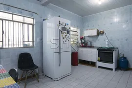 Sobrado com 3 Quartos à venda, 90m² no Vila Carbone, São Paulo - Foto 2
