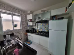 Apartamento com 2 Quartos à venda, 49m² no Serraria, São José - Foto 7