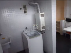 Apartamento com 3 Quartos à venda, 87m² no Cristo Rei, Curitiba - Foto 33